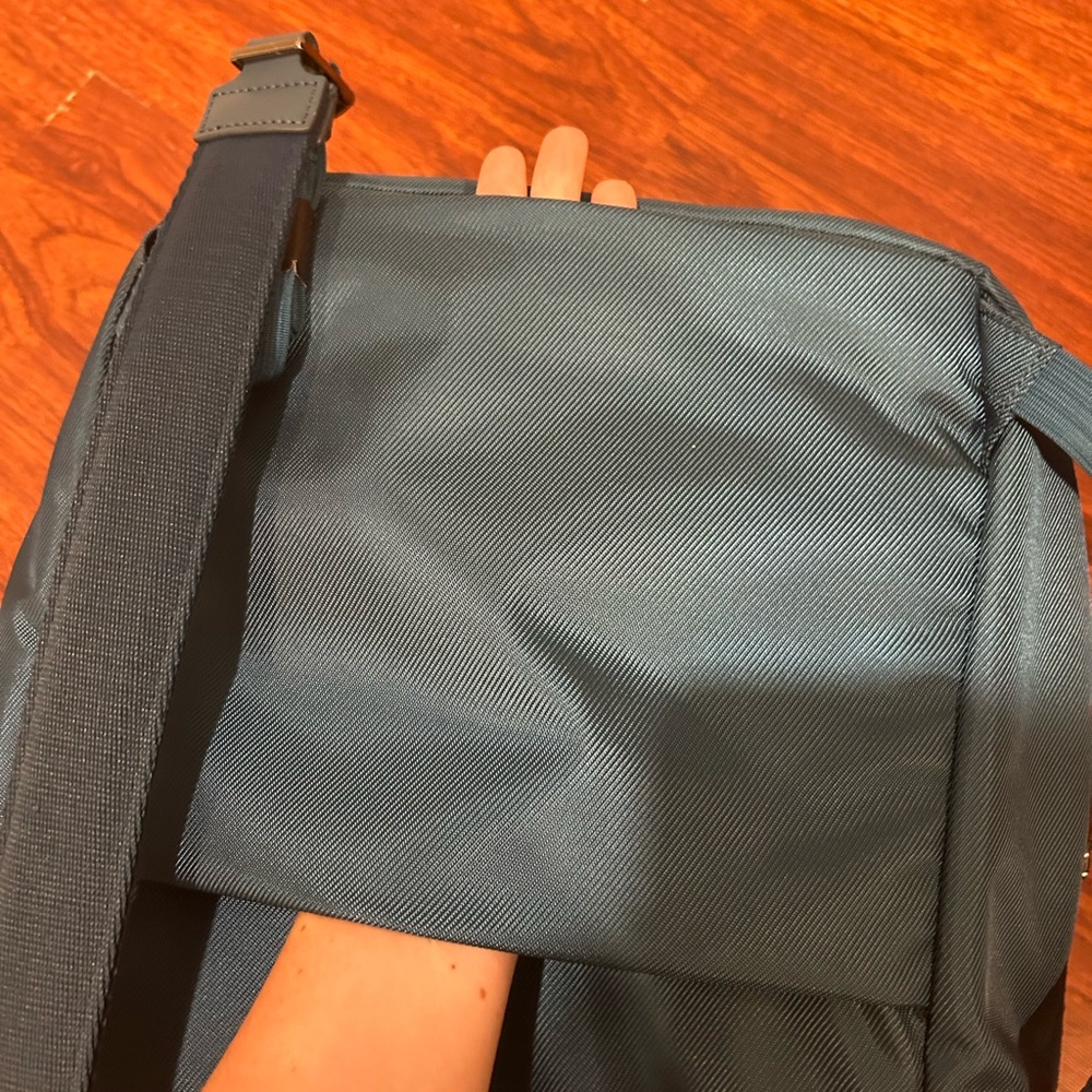 Work Backpack - image 5